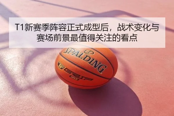 T1新赛季阵容正式成型后，战术变化与赛场前景最值得关注的看点